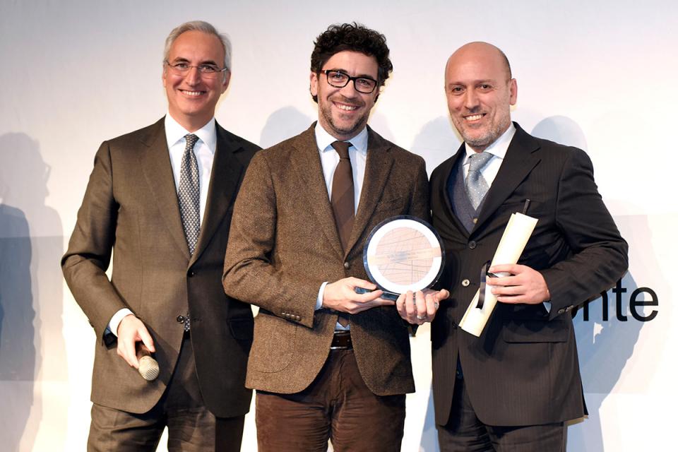 Fater http://fater.dev3.mssg.it/sites/default/files/styles/media_library/public/news/Fater-vince-premio-Assiteca-Innovazione-Digitale.jpg?itok=oJJ4UJVEvince il premio Assiteca Innovazione Digitale 2016