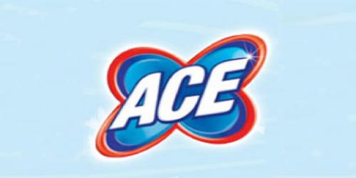 Ace