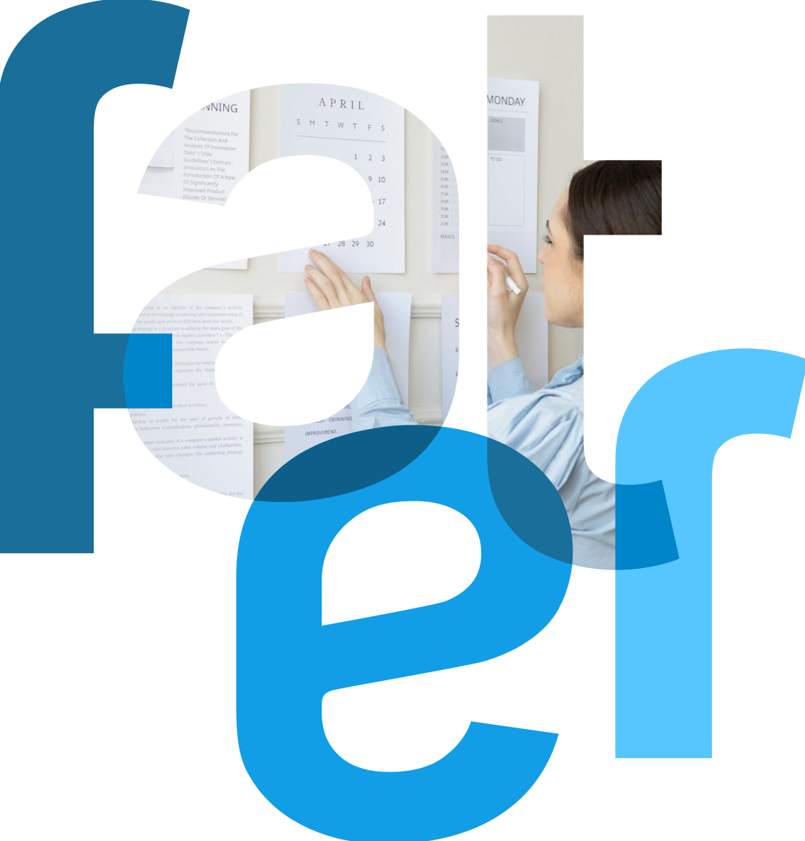 Every Day Innovation