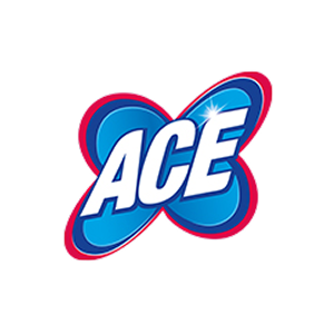 ACE