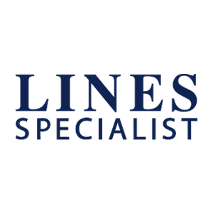 Lines Specialist