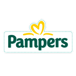 Pampers