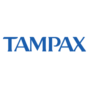 Tampax