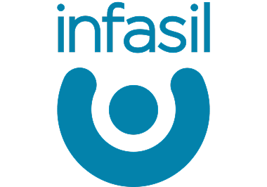 Infasil